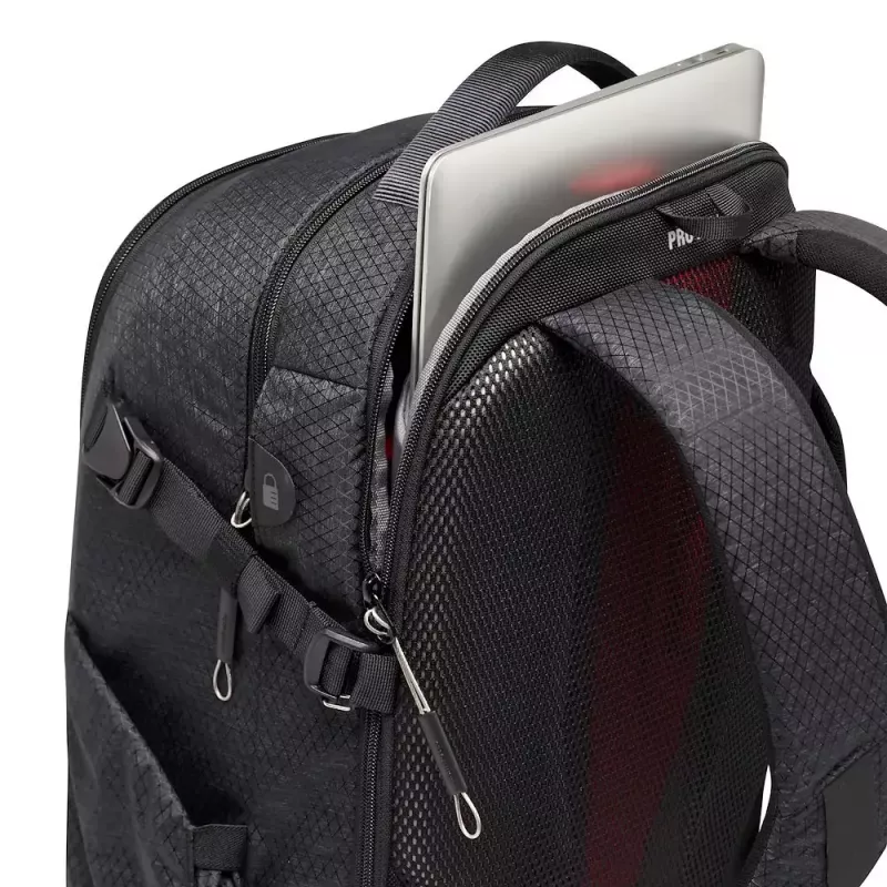 Rugzak Manfrotto MB PL2-BP-BL-M