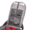 Rugzak Manfrotto MB PL2-BP-BL-M