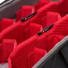 Rugzak Manfrotto MB PL2-BP-BL-M
