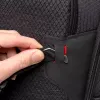Rugzak Manfrotto MB PL2-BP-BL-M