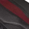 Rugzak Manfrotto MB PL2-BP-BL-M