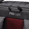 Rugzak Manfrotto MB PL2-BP-BL-M