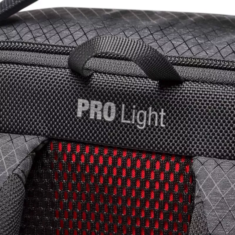 Rugzak Manfrotto MB PL2-BP-BL-M