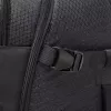 Rugzak Manfrotto MB PL2-BP-BL-M
