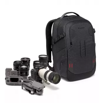 Rugzak Manfrotto MB PL2-BP-BL-M