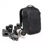 Rugzak Manfrotto MB PL2-BP-BL-M