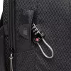 Rugzak Manfrotto MB PL2-BP-ML-M