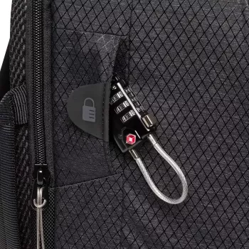 Rugzak Manfrotto MB PL2-BP-ML-M