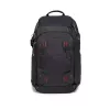 Rugzak Manfrotto MB PL2-BP-ML-M