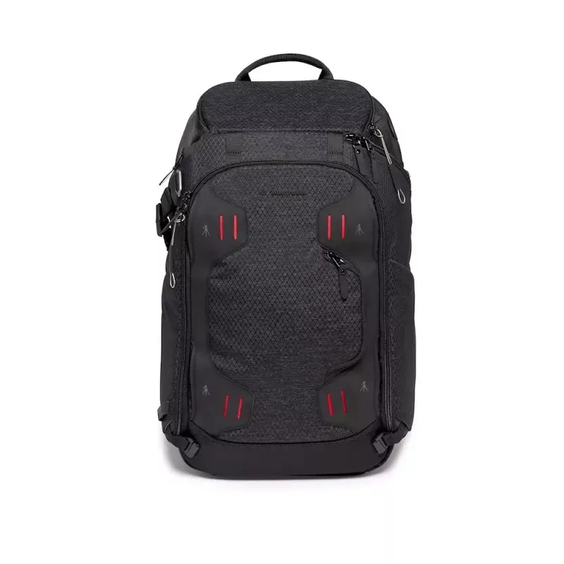 Rugzak Manfrotto MB PL2-BP-ML-M
