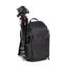 Rugzak Manfrotto MB PL2-BP-ML-M