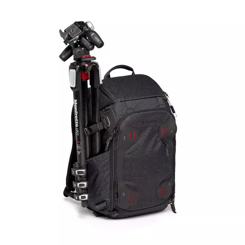 Rugzak Manfrotto MB PL2-BP-ML-M