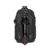 Rugzak Manfrotto MB PL2-BP-ML-M