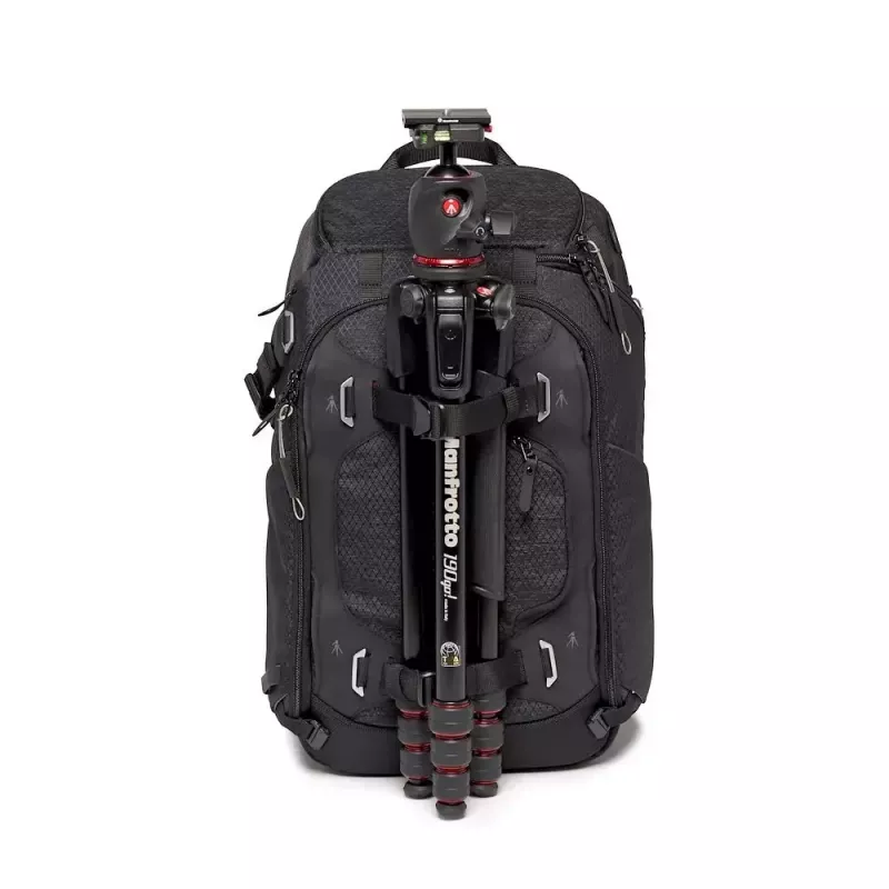 Rugzak Manfrotto MB PL2-BP-ML-M
