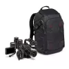 Rugzak Manfrotto MB PL2-BP-ML-M