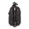 Rugzak Manfrotto MB PL2-BP-ML-M