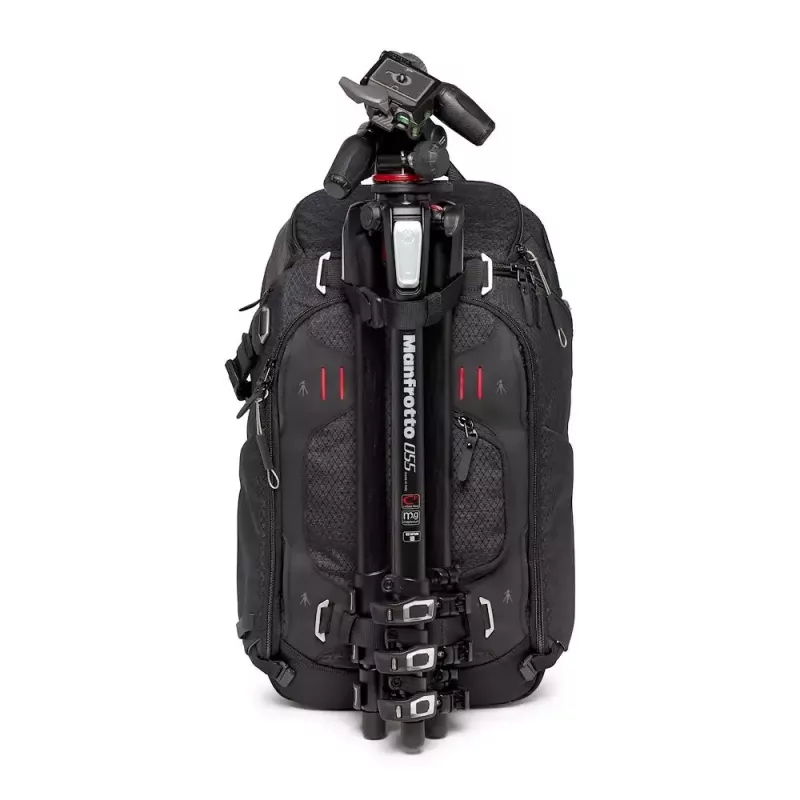 Rugzak Manfrotto MB PL2-BP-ML-M