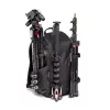 Rugzak Manfrotto MB PL2-BP-ML-M