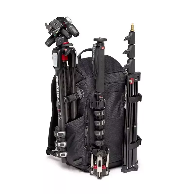 Rugzak Manfrotto MB PL2-BP-ML-M