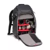 Rugzak Manfrotto MB PL2-BP-ML-M
