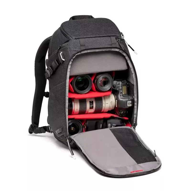 Rugzak Manfrotto MB PL2-BP-ML-M