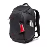 Rugzak Manfrotto MB PL2-BP-ML-M