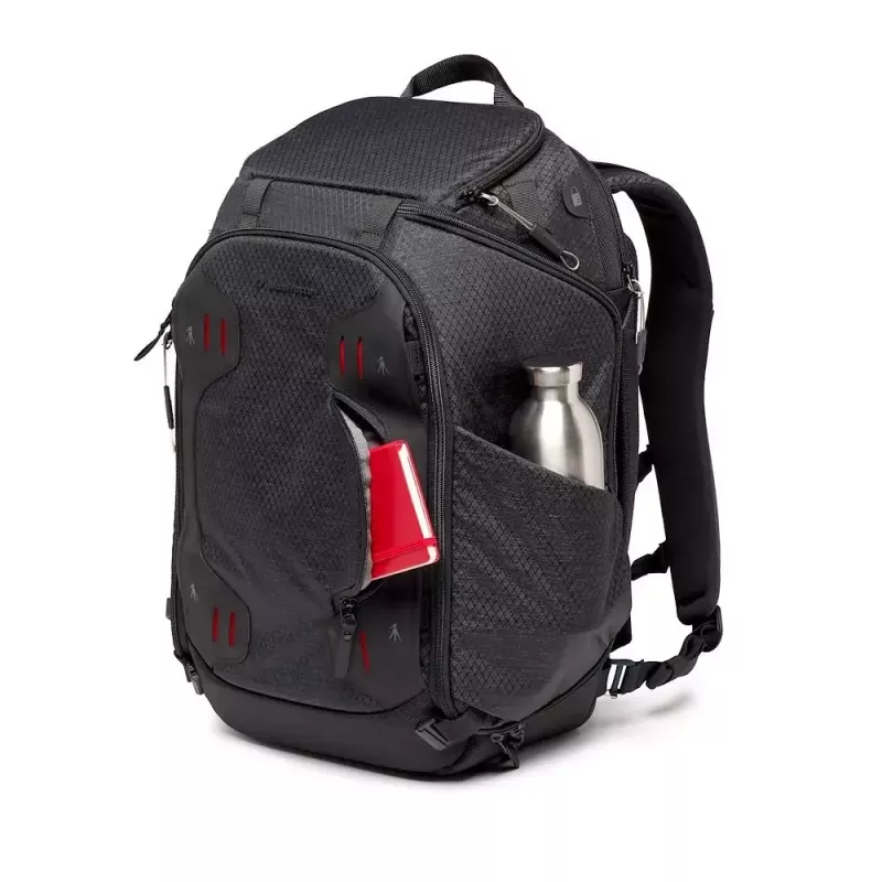 Rugzak Manfrotto MB PL2-BP-ML-M