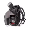 Rugzak Manfrotto MB PL2-BP-ML-M