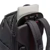 Rugzak Manfrotto MB PL2-BP-ML-M