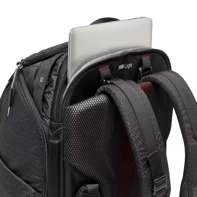 Rugzak Manfrotto MB PL2-BP-ML-M