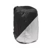 Rugzak Manfrotto MB PL2-BP-ML-M