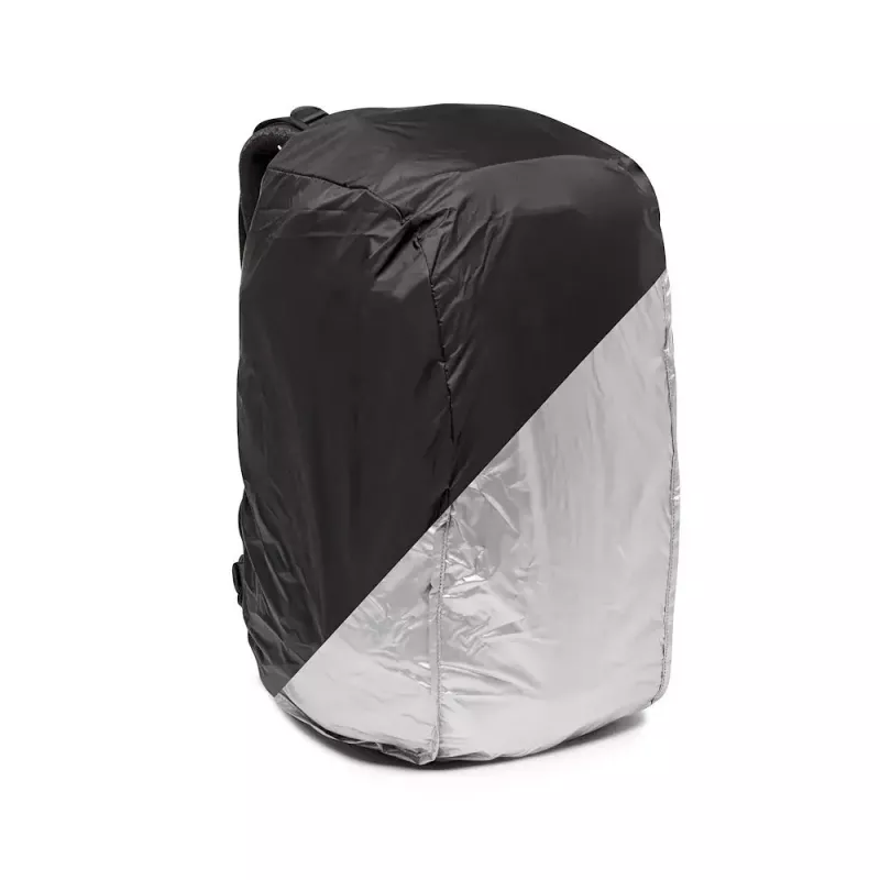 Rugzak Manfrotto MB PL2-BP-ML-M
