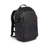 Rugzak Manfrotto MB PL2-BP-ML-M