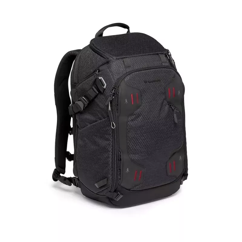 Rugzak Manfrotto MB PL2-BP-ML-M
