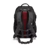 Rugzak Manfrotto MB PL2-BP-ML-M