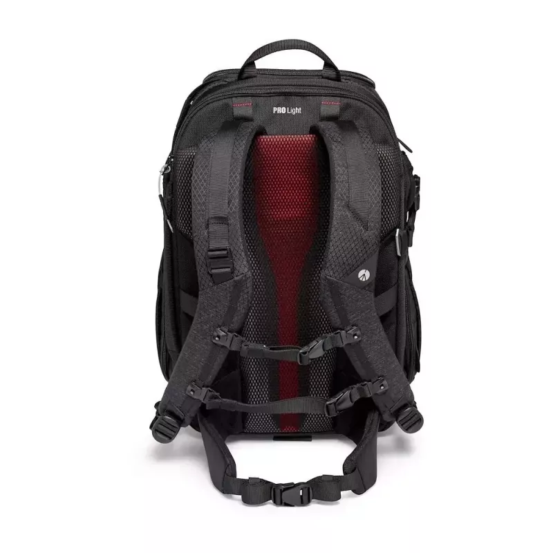Rugzak Manfrotto MB PL2-BP-ML-M