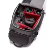 Rugzak Manfrotto MB PL2-BP-ML-M