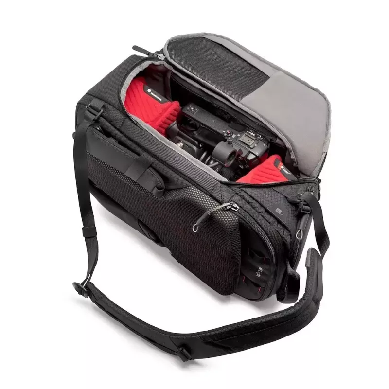 Rugzak Manfrotto MB PL2-BP-ML-M