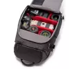 Rugzak Manfrotto MB PL2-BP-ML-M