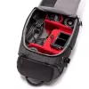 Rugzak Manfrotto MB PL2-BP-ML-M