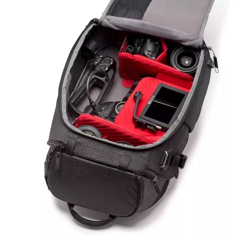 Rugzak Manfrotto MB PL2-BP-ML-M