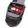 Rugzak Manfrotto MB PL2-BP-ML-M