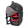Rugzak Manfrotto MB PL2-BP-ML-M