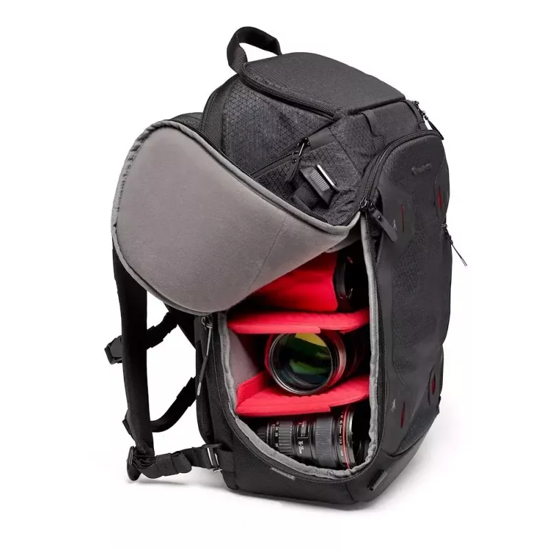 Rugzak Manfrotto MB PL2-BP-ML-M