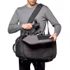 Rugzak Manfrotto MB PL2-BP-ML-M