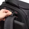 Rugzak Manfrotto MB PL2-BP-ML-M