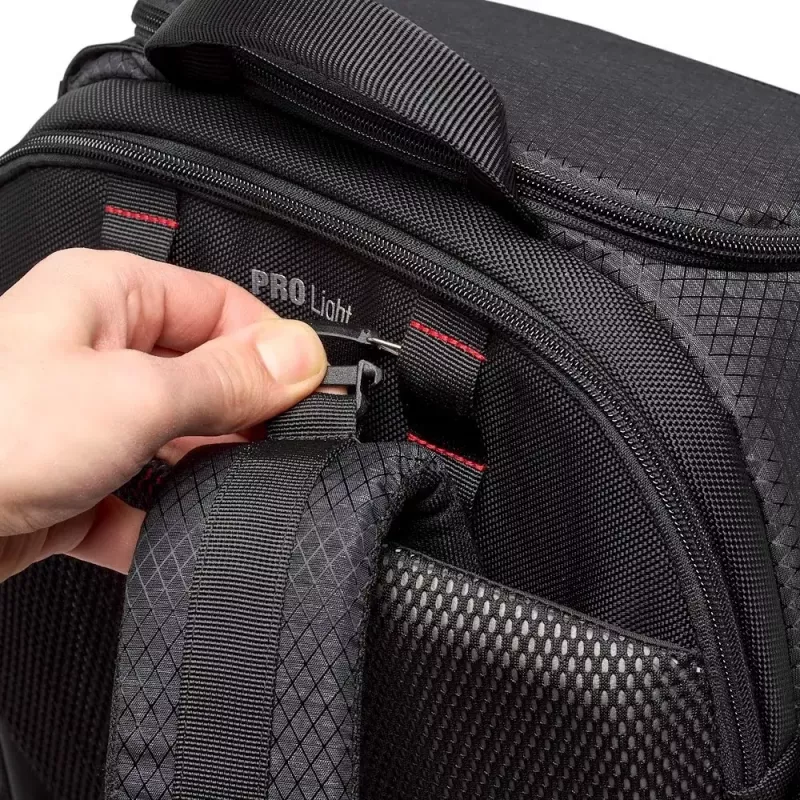 Rugzak Manfrotto MB PL2-BP-ML-M