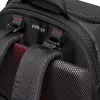 Rugzak Manfrotto MB PL2-BP-ML-M