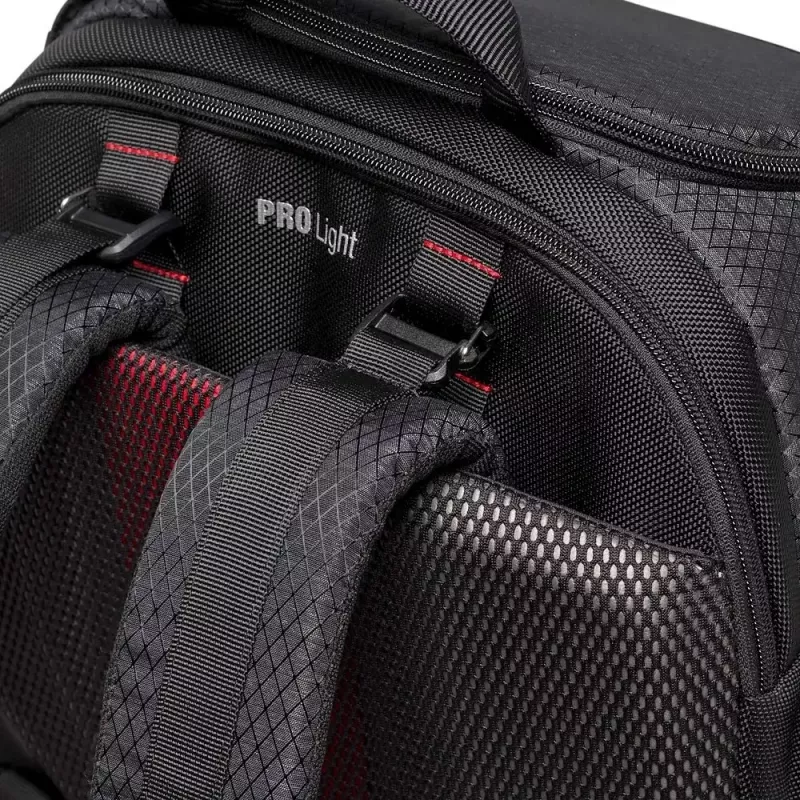 Rugzak Manfrotto MB PL2-BP-ML-M