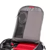 Rugzak Manfrotto MB PL2-BP-ML-M